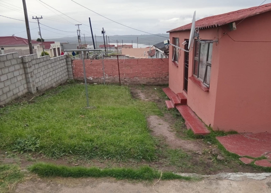  Bedroom Property for Sale in Mdantsane Nu 16 Eastern Cape
